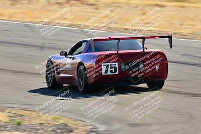 media/Feb-22-2025-Speed Ventures (Sat) [[e257b32fb3]]/Yellow Group/Session 2 (Turn 5)/